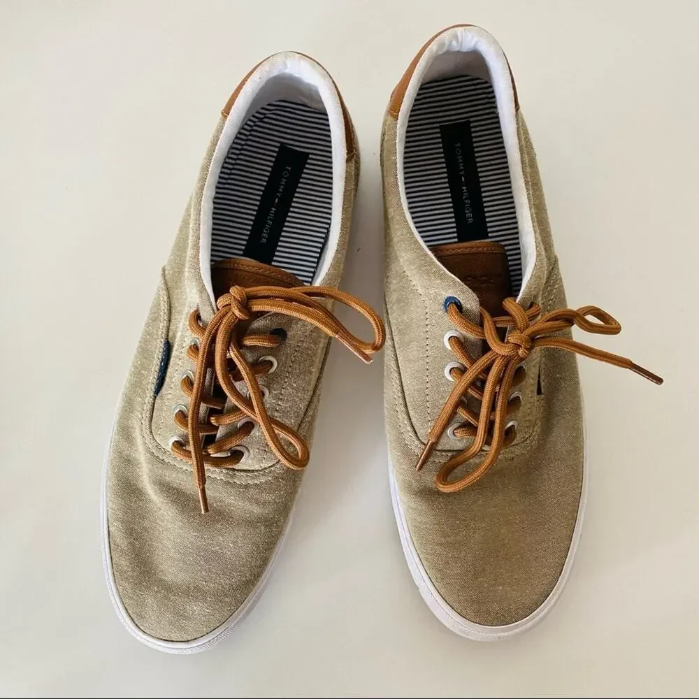 Tommy Hilfiger men’s tommy